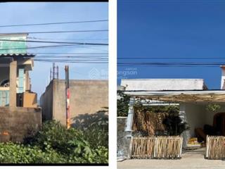 Em bán mấy lô đất giáp biển trực tiếp ở phan thiết khu novaworld phan thiết.  0974 090 ***