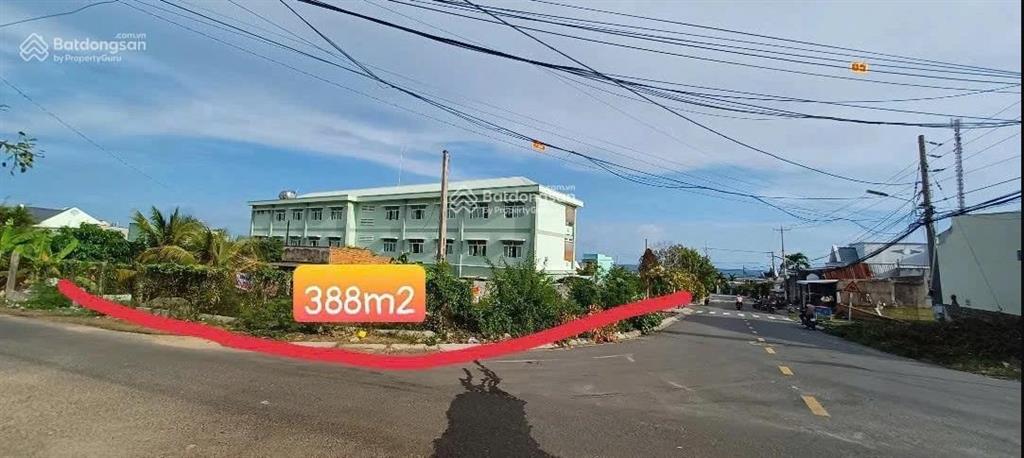 Chọn lọc 5 lô đất đáng đầu tư nhất biển phú hài, phan thiết  gần điểm du lịch dốc hoàng hôn