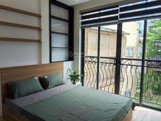 (ảnh + tin thật) cho thuê 02pn ở 67 văn cao, ba đình  16 triệu/ tháng