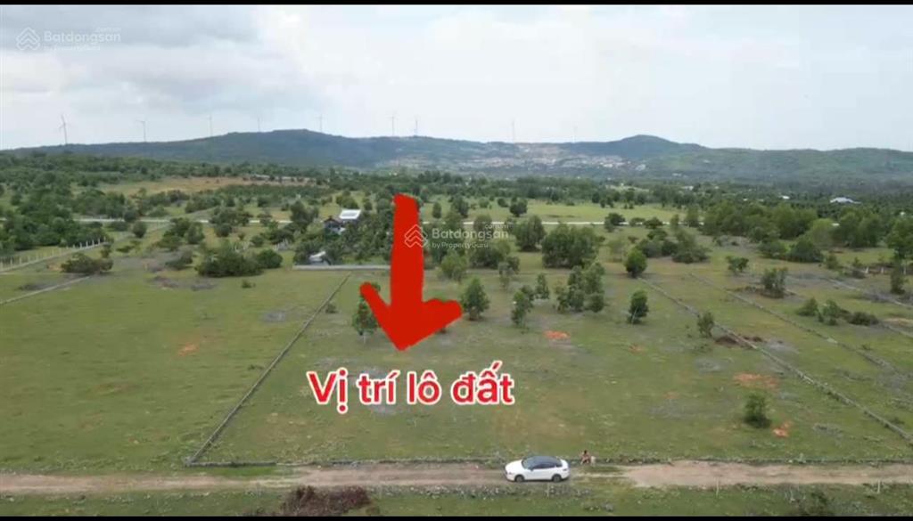 Tổng hợp đất ngộp nhỏ trên dưới 2 tỷ trục chính sân bay phan thiết, thiện nghiệp.  0974 090 ***