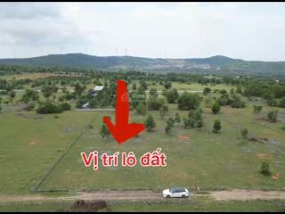 Tổng hợp đất ngộp nhỏ trên dưới 2 tỷ trục chính sân bay phan thiết, thiện nghiệp.  0974 090 ***