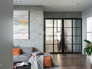 Cần bán gấp căn hộ 1pn  2pn  3pn  4pn chung cư vinhomes west point giá siêu rẻ.  0376 296 ***