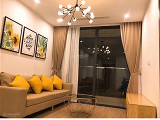 Cực hiếm! chính chủ cần bán căn hộ 2 phòng ngủ,view hồ đẹp,chung cư vinhomes skylake.  0376 296 ***