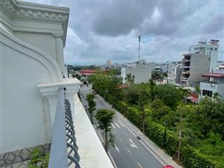 Căn hoàn thiện giá tốt nhất dự án vinhomes marina