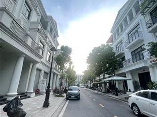 Vinhomes marina! căn liền kề xẻ khe cực hiếm còn lại