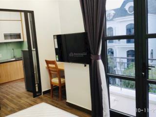 Liền kề vinhomes imperia paris 98m, có thang máy, giá rẻ nhất dự án!