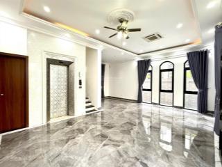 Vinhomes imperia biệt thự song lập venice đẳng cấp