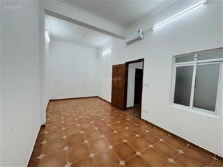 Cho thuê văn phòng tại nguyễn bá khoản, 3,5 triệu, 20 m2, cầu giấy, hà nội, hàng hiếm