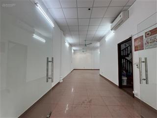 Cho thuê cửa hàng tại nguyễn bá khoản, yên hòa, cầu giấy, hà nội, 14 triệu, 70 m2 giá ưu đãi