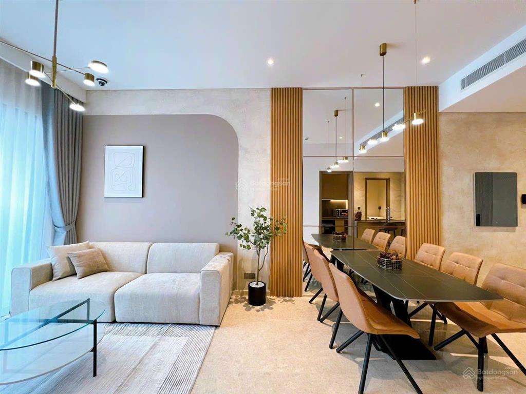 1pn đầy đủ nội thất cho thuê nhà đẹp giá tốt