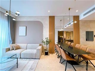 1pn đầy đủ nội thất cho thuê nhà đẹp giá tốt