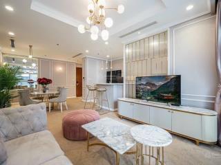 2pn cho thuê giá cực tốt tại the sun avenue