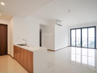 1  2  3pn ntcb nhà mới đẹp cho thuê tại one verandah