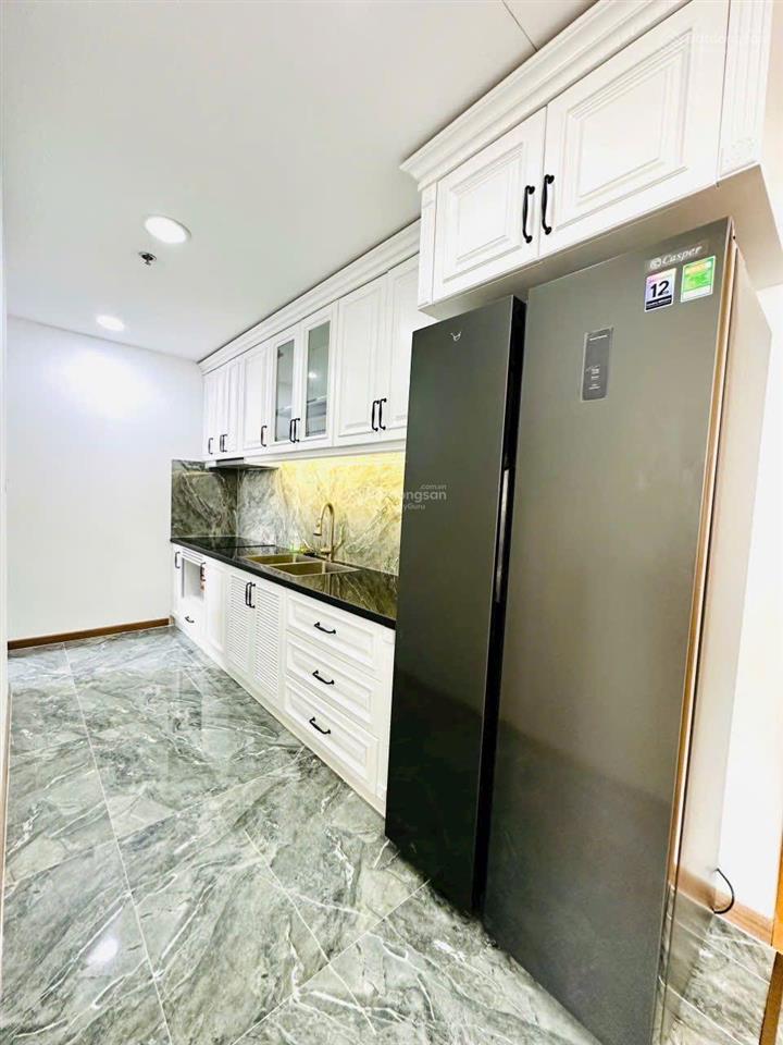 1pn giá rất tốt đầy đủ nội thất cho thuê vista verde
