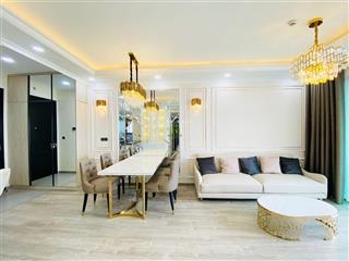 2pn cho thuê nhà đẹp tại one verandah