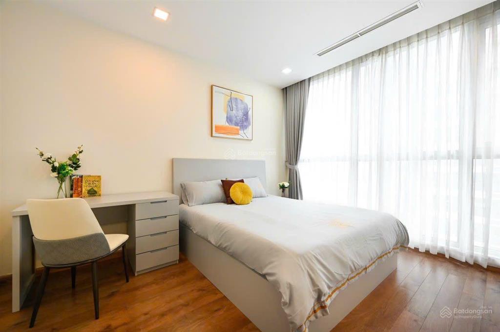 3pn nhà đẹp căn hiếm cho thuê tại one verandah