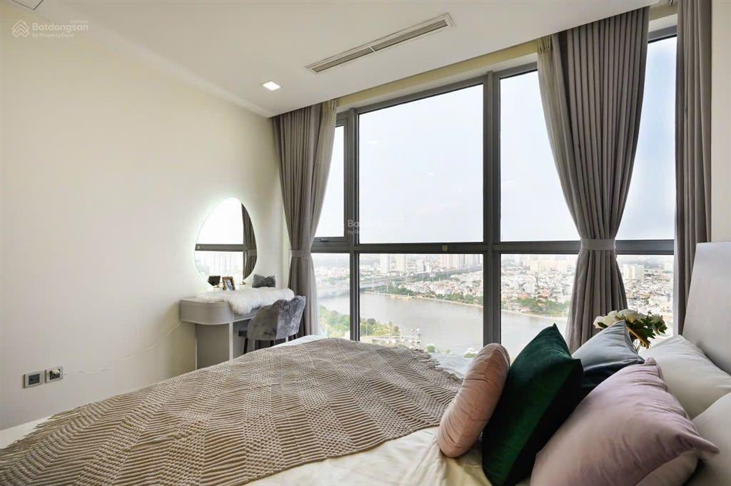 3pn nhà đẹp căn hiếm cho thuê tại one verandah