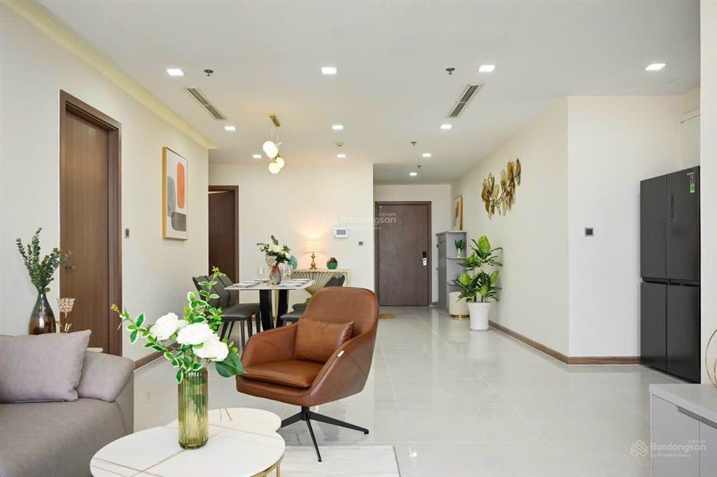 3pn nhà đẹp căn hiếm cho thuê tại one verandah