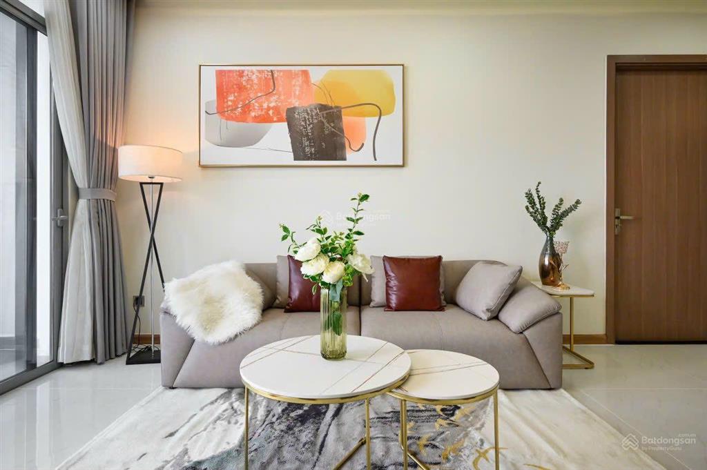 3pn nhà đẹp căn hiếm cho thuê tại one verandah