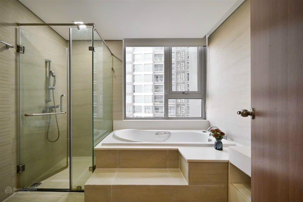 3pn nhà đẹp căn hiếm cho thuê tại one verandah