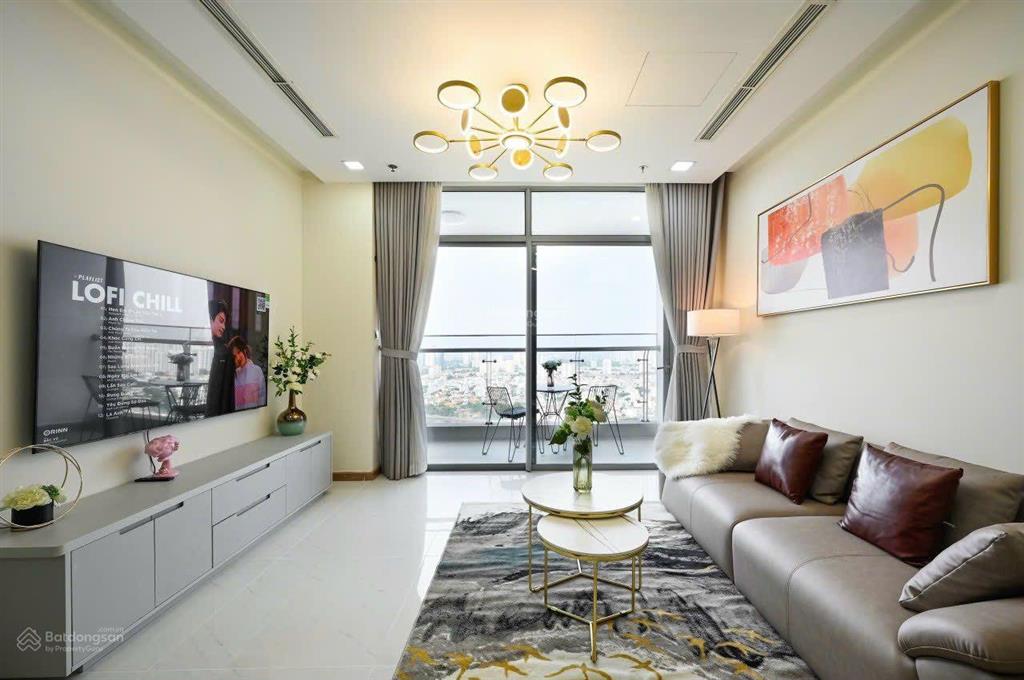 3pn nhà đẹp căn hiếm cho thuê tại one verandah