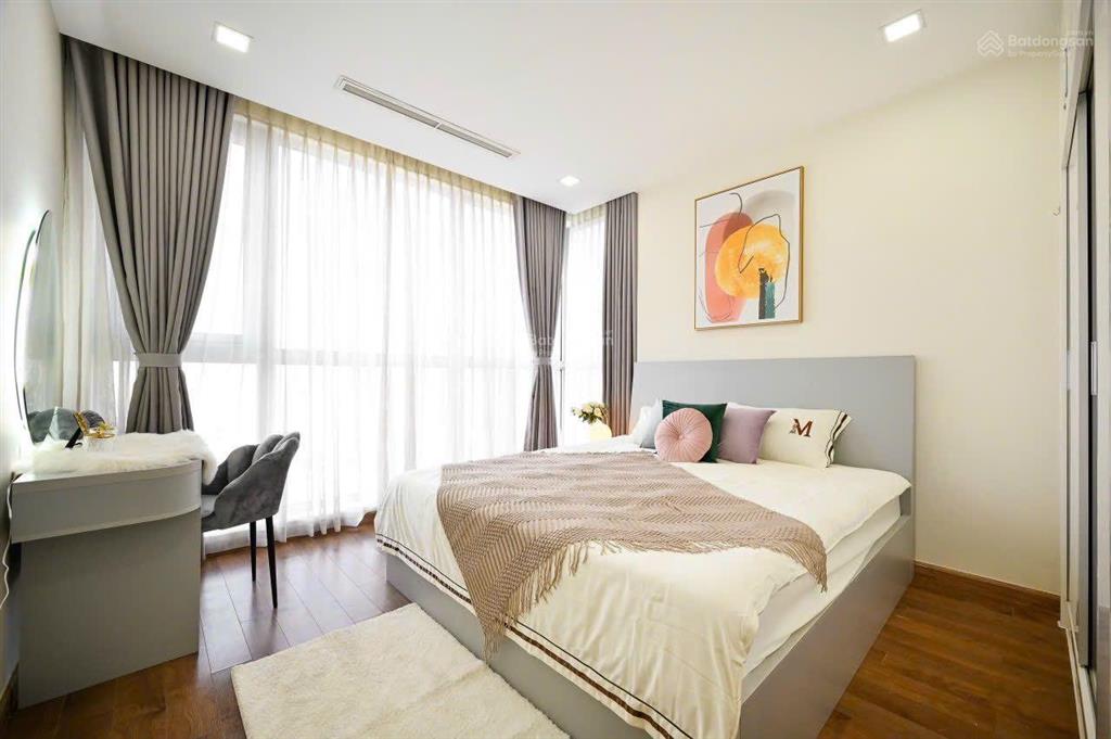 3pn nhà đẹp căn hiếm cho thuê tại one verandah