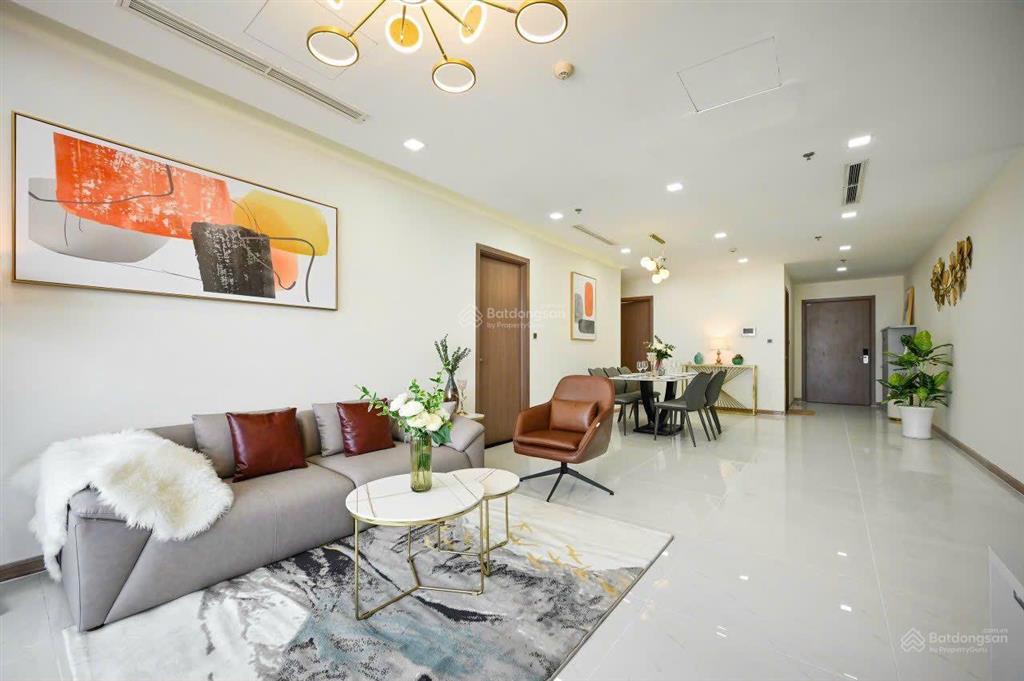 3pn nhà đẹp căn hiếm cho thuê tại one verandah
