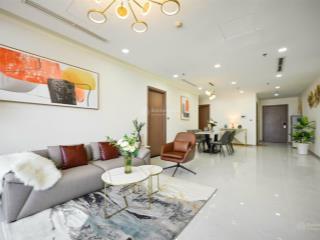 3pn nhà đẹp căn hiếm cho thuê tại one verandah