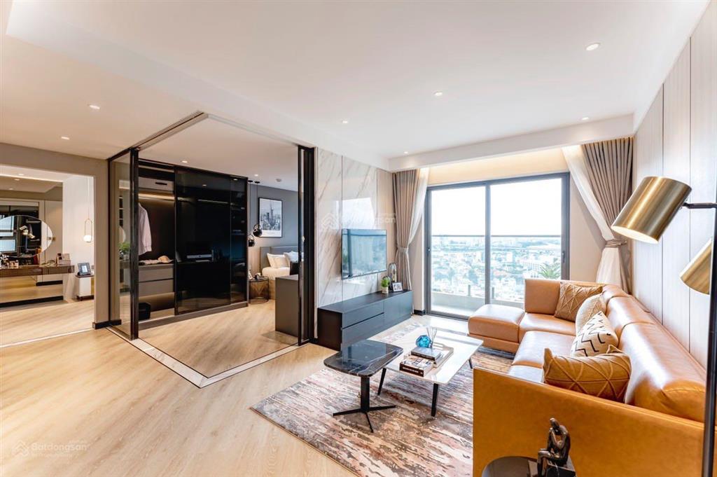 Bql new city cho thuê giỏ hàng 123pn giá tốt, nhà đẹp.  0931 342 *** xem nhà 24/7