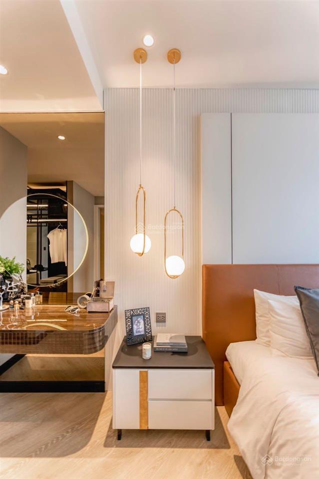 Bql new city cho thuê giỏ hàng 123pn giá tốt, nhà đẹp.  0931 342 *** xem nhà 24/7