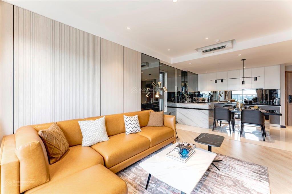 Bql new city cho thuê giỏ hàng 123pn giá tốt, nhà đẹp.  0931 342 *** xem nhà 24/7
