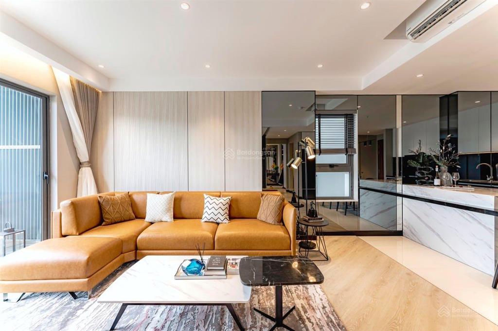 Bql new city cho thuê giỏ hàng 123pn giá tốt, nhà đẹp.  0931 342 *** xem nhà 24/7