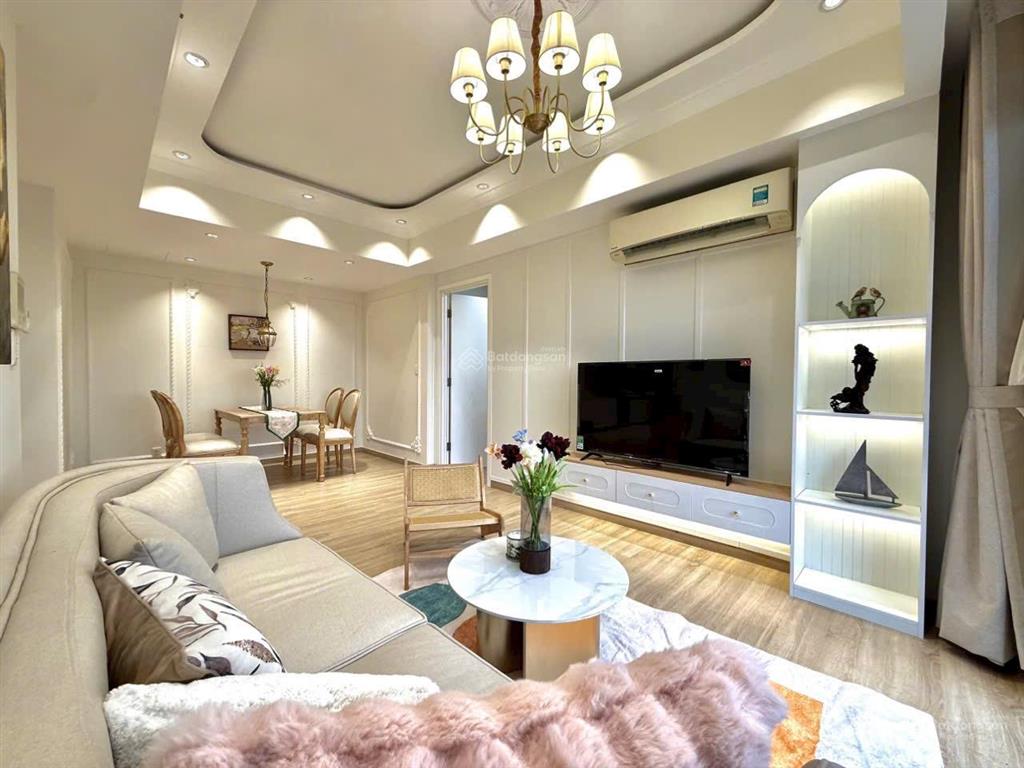 123pn cho thuê giá tốt, nhà đẹp tại one verandah.  0931 342 *** để được tư vấn chi tiết