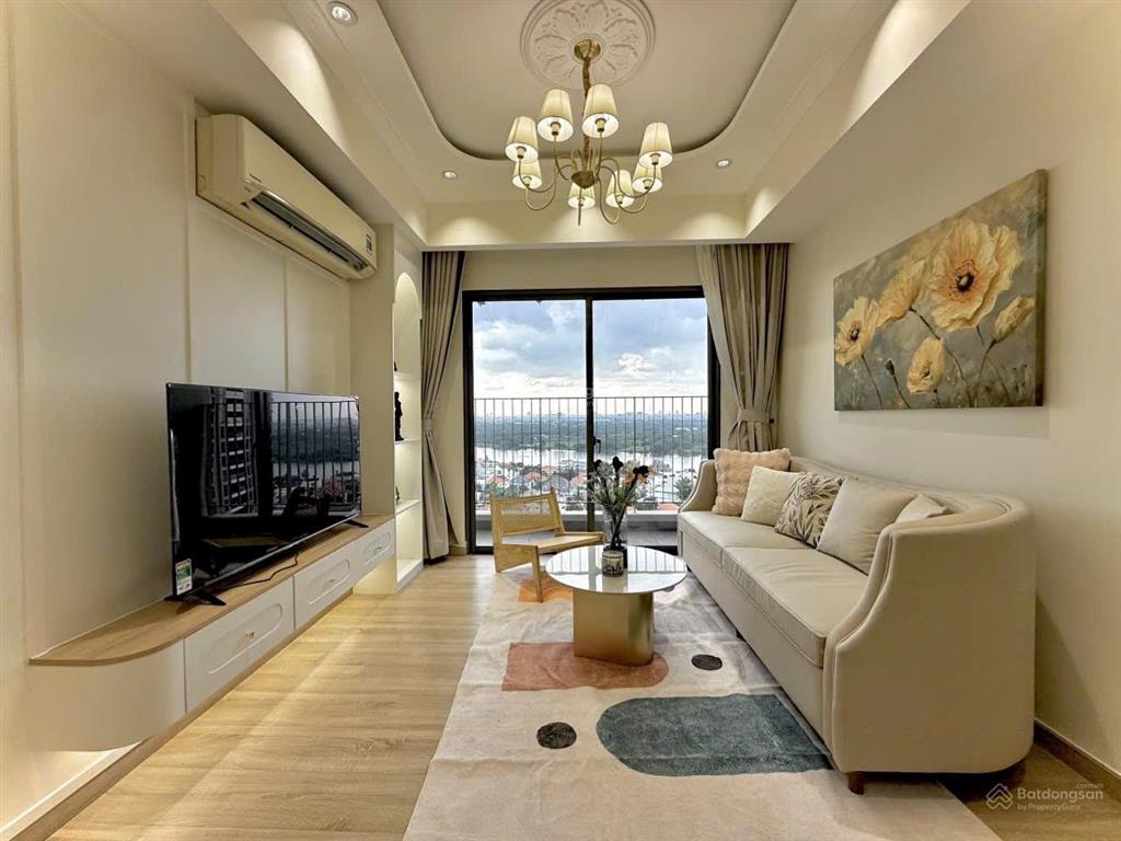 123pn cho thuê giá tốt, nhà đẹp tại one verandah.  0931 342 *** để được tư vấn chi tiết