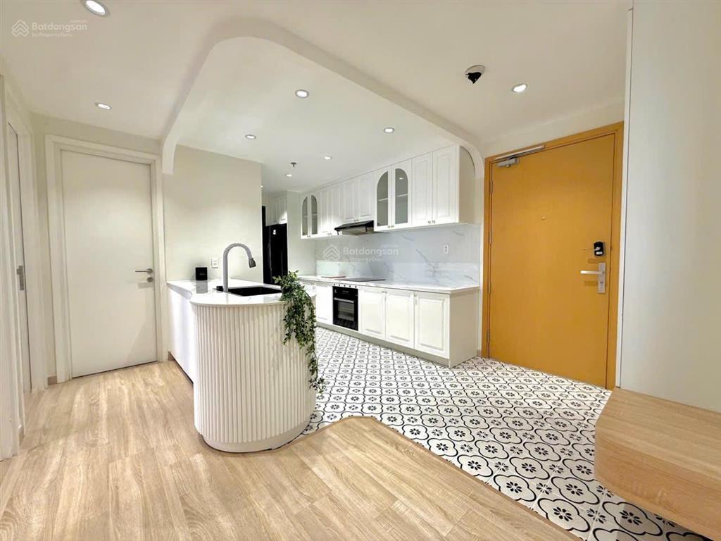 123pn cho thuê giá tốt, nhà đẹp tại one verandah.  0931 342 *** để được tư vấn chi tiết