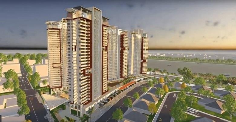 123pn cho thuê giá tốt, nhà đẹp tại one verandah.  0931 342 *** để được tư vấn chi tiết