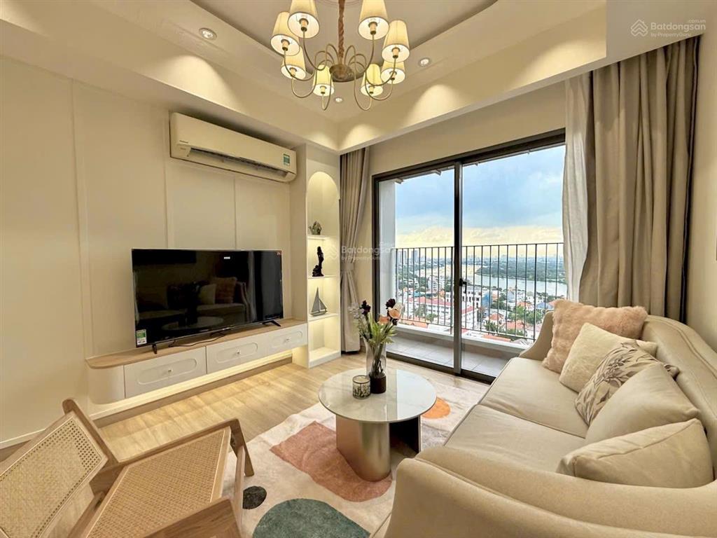 123pn cho thuê giá tốt, nhà đẹp tại one verandah.  0931 342 *** để được tư vấn chi tiết