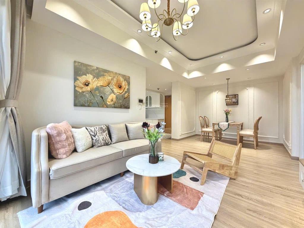 123pn cho thuê giá tốt, nhà đẹp tại one verandah.  0931 342 *** để được tư vấn chi tiết