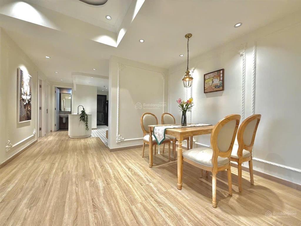 123pn cho thuê giá tốt, nhà đẹp tại one verandah.  0931 342 *** để được tư vấn chi tiết