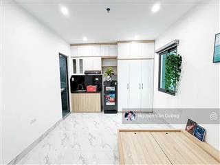 Bán tòa ccmn phú diễn  76m2, 7t  sát phố  20 phòng khép kín. giá 21.5 tỷ, ảnh thật