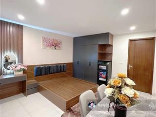 Bán toà ccmn mễ trì thượng  63m2x6t  10 phòng khép kín giá 11.5 tỷ