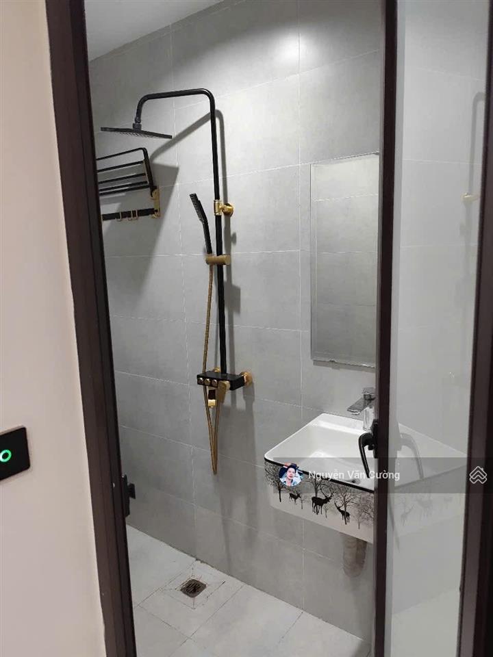 Bán nhà đỗ đức dục39m2x6t thang máy marriot xây mớigiá 8.9 tỷ