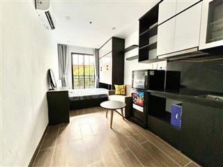 Bán Toà CCMN Phú Diễn- Sát Phố- 85m2x7T- 20 Phòng - Giá Chào 19.5 Tỷ