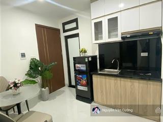 Bán ccmn tôn thất tùng đại học y90m2x7t 22 phòng  giá 27.2 tỷ