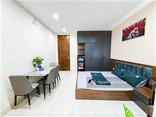 Bán toà ccmn mễ trì thượng 63m2x6t thang máy 10 phòng! giá 14.4 tỷ