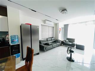Bán nhà thịnh hào 1 tôn đức thắng 42m2x7t ô tô tránh giá 23.2 tỷ
