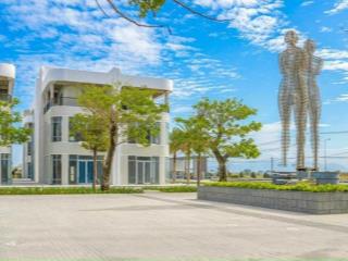Shop villa the arena cam ranh giá chuyển nhượng siêu tốt