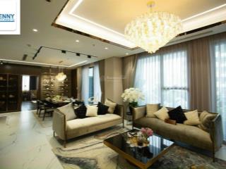 Bán gấp căn hộ sunrise city central 2pn, 2wc, 76m2, giá 6,1 tỷ, hotline 0932 744 ***