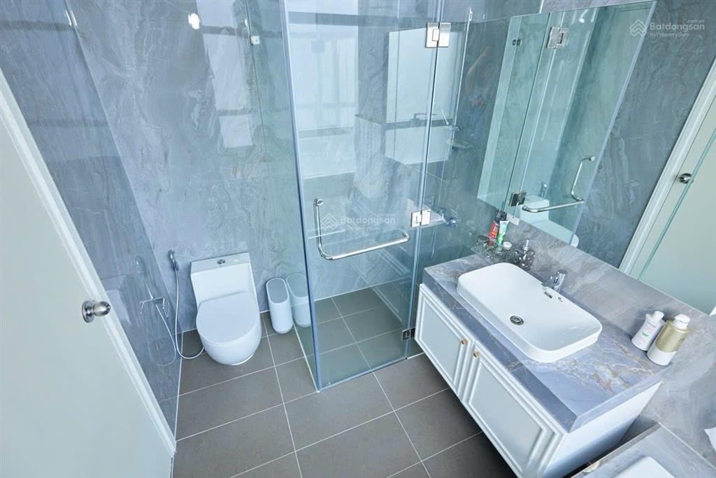 Bán nhanh căn hộ 3pn, 2wc, 106m2 giá tốt 7,9 tỷ, sunrise city south 0932 744 ***