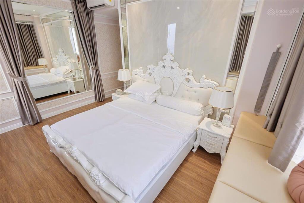 Bán nhanh căn hộ 3pn, 2wc, 106m2 giá tốt 7,9 tỷ, sunrise city south 0932 744 ***